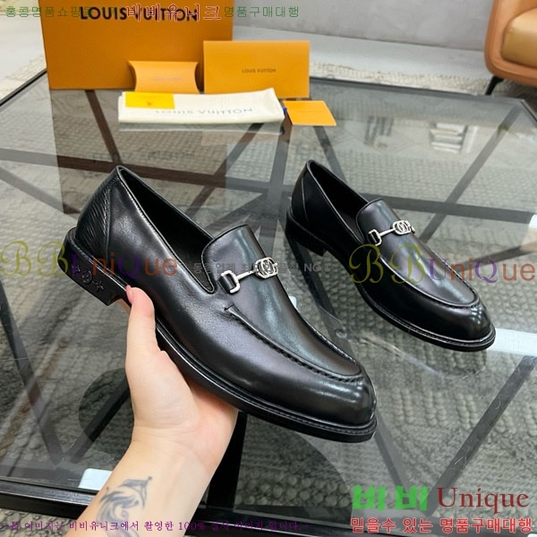 ���� ���̺��� ����/���� 1LV299909-1