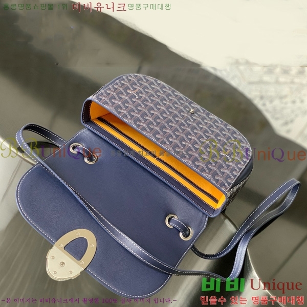 #���ߵ� 233 �� GY020217-109