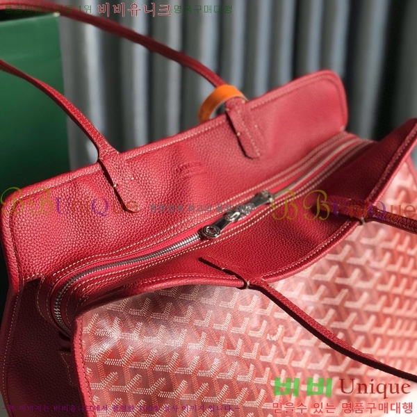 #���ߵ� �ϵ�� ���۹� GY54881-101