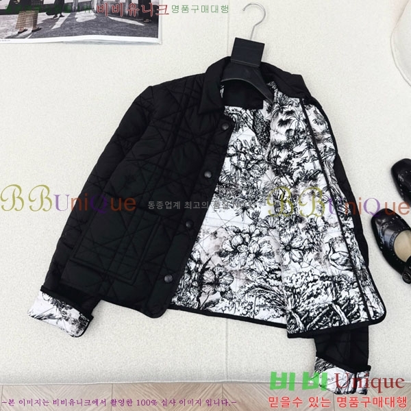 ���� ��� �е� ���� DO141202-9