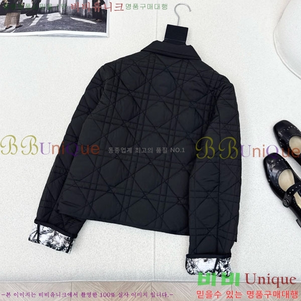 ���� ��� �е� ���� DO141202-9