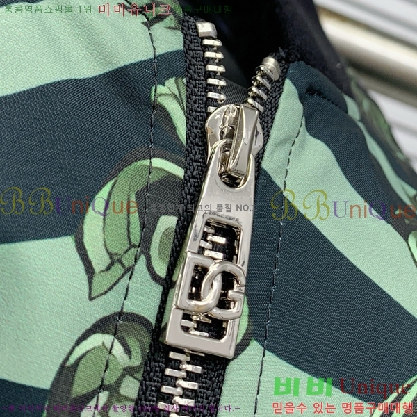 ���� ��ü�ذ��ٳ� ��Ŷ DG1461859-2