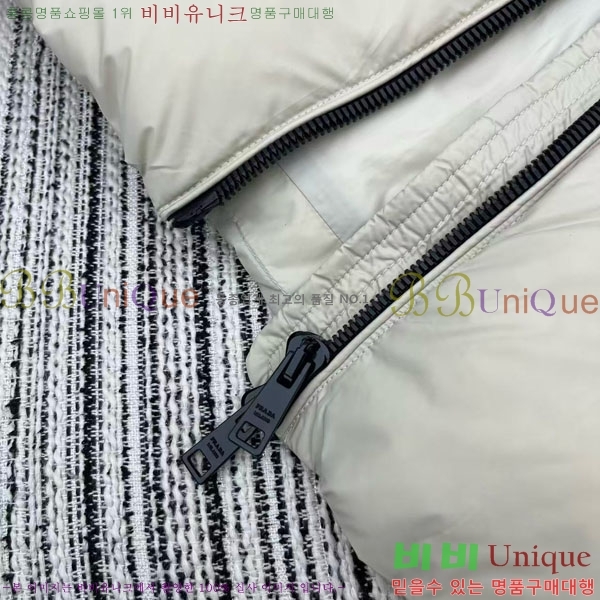 ���� ����� �ٿ� �е� PA123044-1