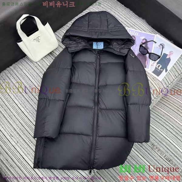 ���� ����� �ٿ� �е� PA123044-3