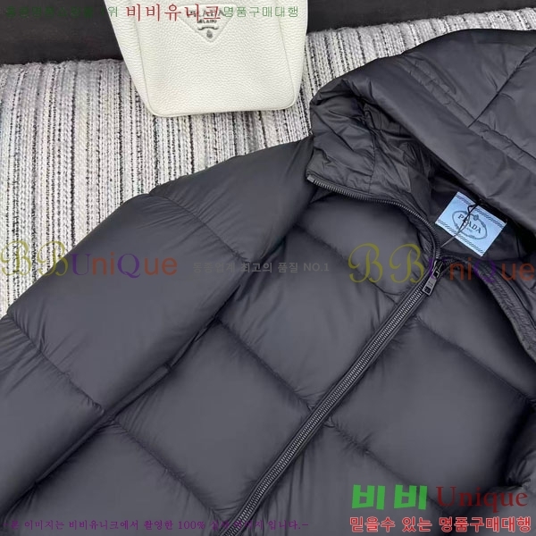 ���� ����� �ٿ� �е� PA123044-3