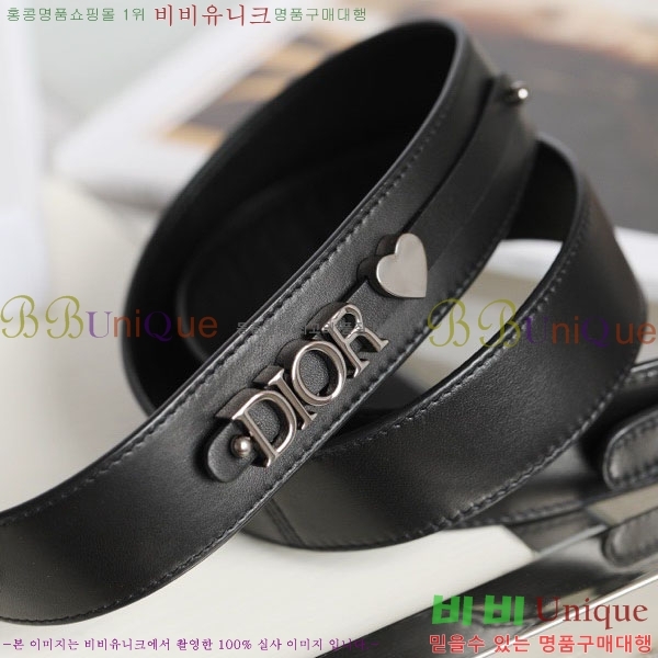 #��� ���̵�� ���� M0911-507