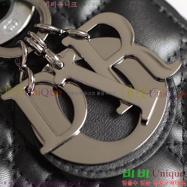 #��� ���̵�� ���� M0911-507