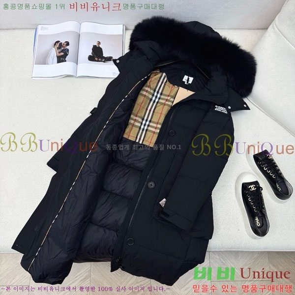 ���� ������ �ٿ� �е� BU65790-9