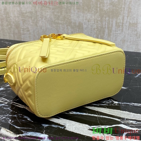 #��� ���Ƽ �ڵ�� 8BS108-101