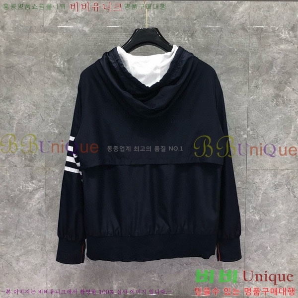 ���� ����� ��Ŷ TB366055