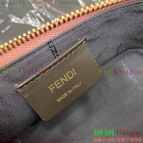 #��� ���Ƽ �ڵ�� 8BS108-102