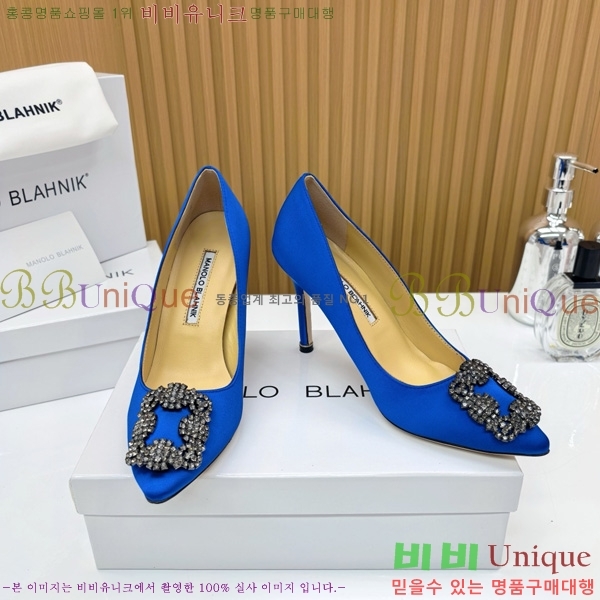 ����κ���� ������ ���� 31MB1452392-15 ��10cm