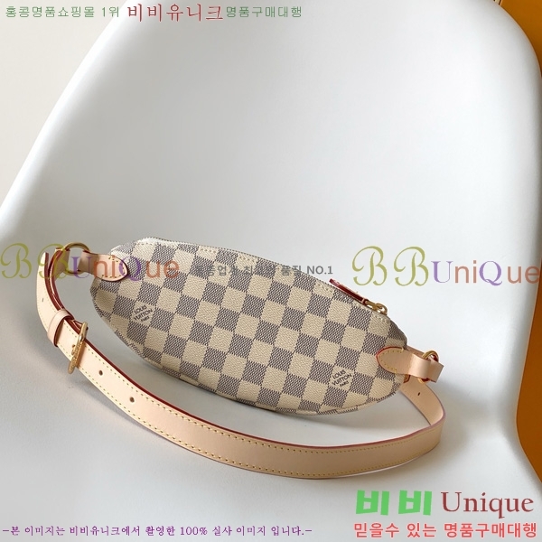 #���̺��� ŵ�� N00230-1