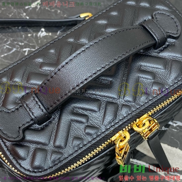 #��� ���Ƽ �ڵ�� 8BS108-104