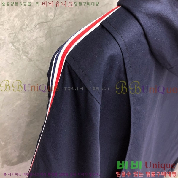 ���� ����� ��Ŷ TB366088