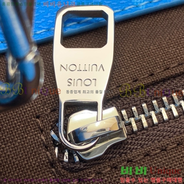 #���̺��� �̴� ���� ��Ʈ�� M13925-101