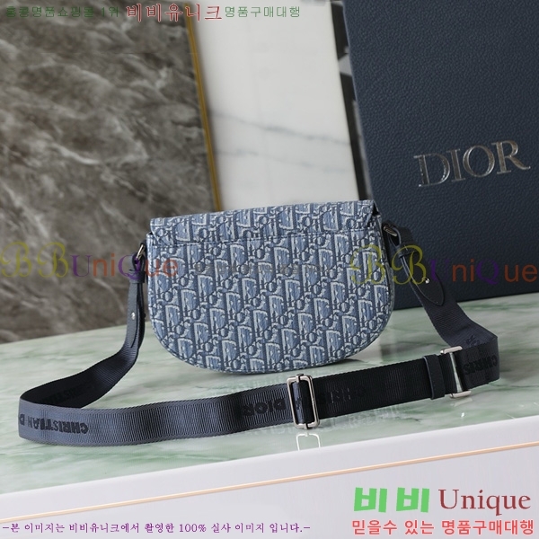 #��� ���� �޽��� �� 1ADPO325-4