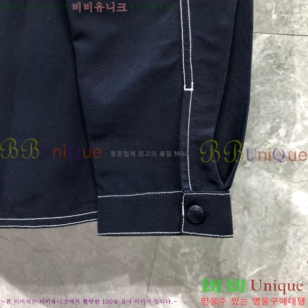 ���� ����� ���� TB366099-1