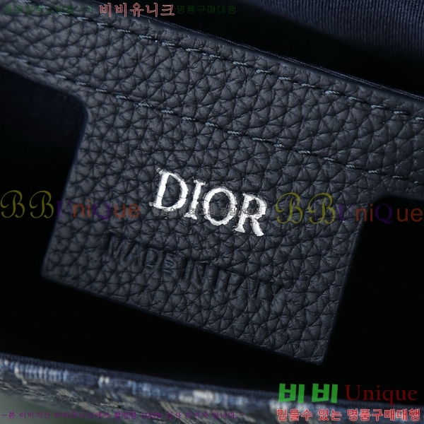 #��� ���� �޽��� �� 1ADPO325-4