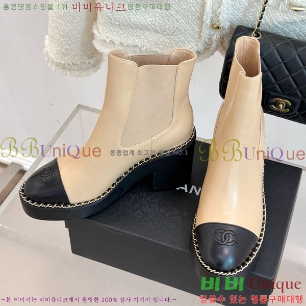 ���� ��* ��Ŭ ���� 40RH158463-3