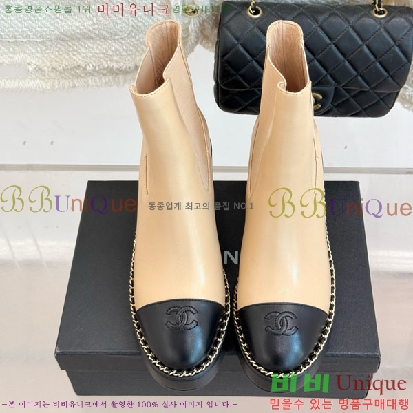 ���� ��* ��Ŭ ���� 40RH158463-3