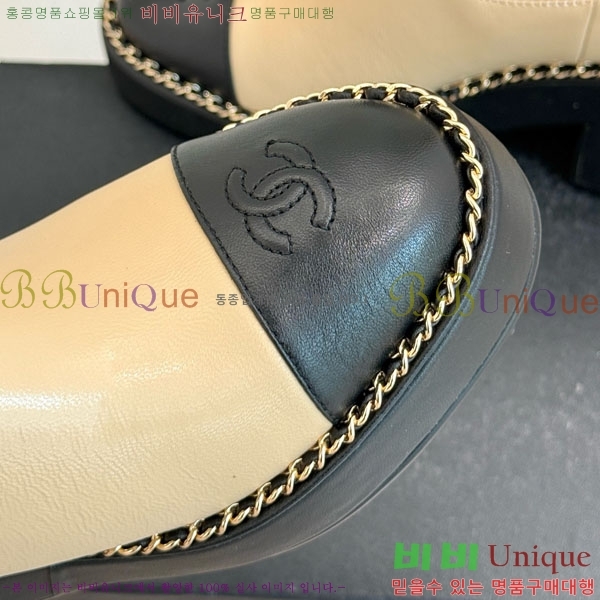 ���� ��* ��Ŭ ���� 40RH158463-3