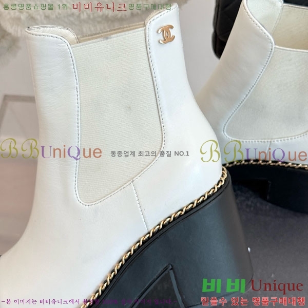 ���� ��* ��Ŭ ���� 40RH158463-2