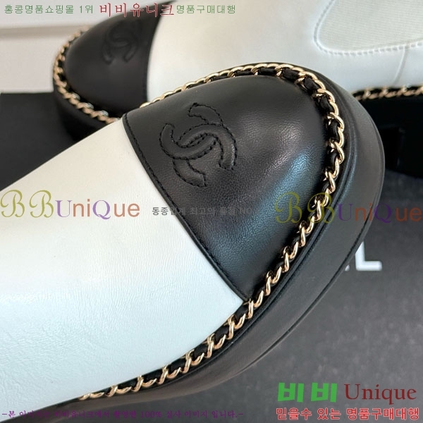 ���� ��* ��Ŭ ���� 40RH158463-2