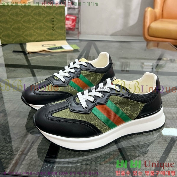 ���� ���� ����Ŀ�� G990332