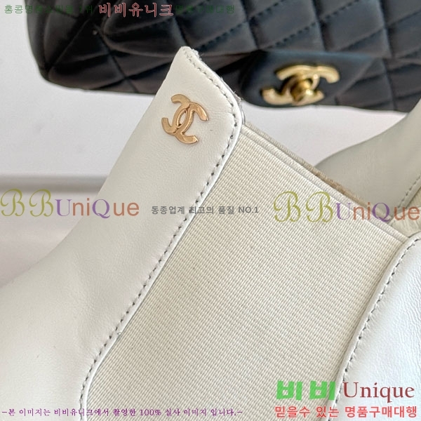 ���� ��* ��Ŭ ���� 40RH158463-2