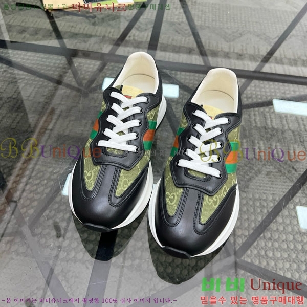 ���� ���� ����Ŀ�� G990332