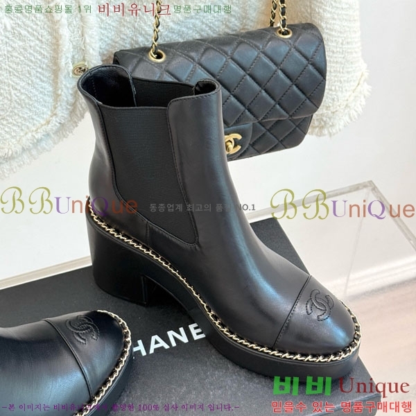 ���� ��* ��Ŭ ���� 40RH158463-1