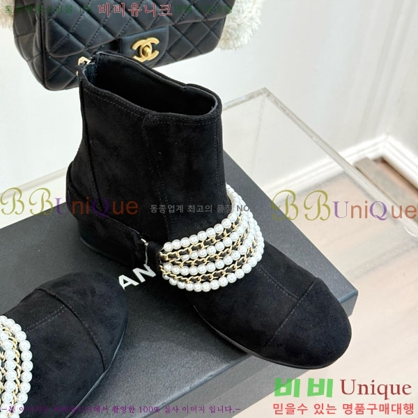 ���� ��* ��Ŭ ���� 42RH158461-1 ��3.5CM