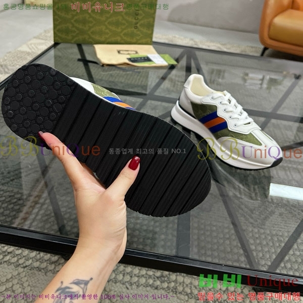 ���� ���� ����Ŀ�� G990332-1