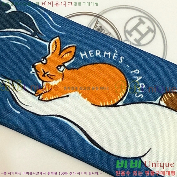 �����޽� ��ũ Ʈ���� CH678980