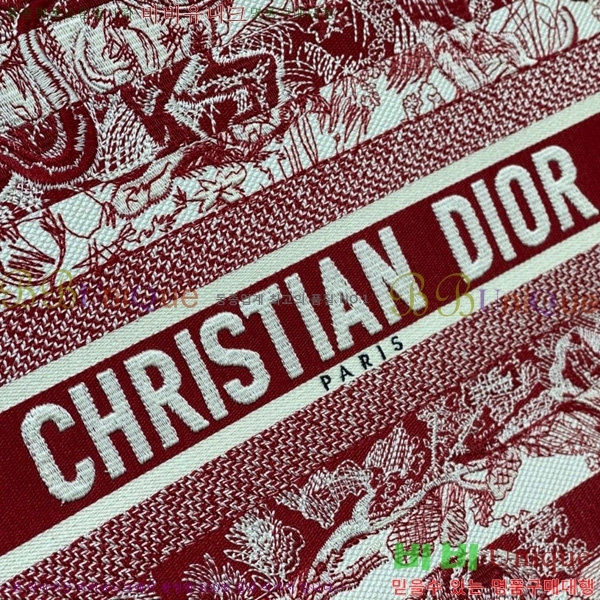 #��� �� ��Ʈ�� ���� M12868001-625