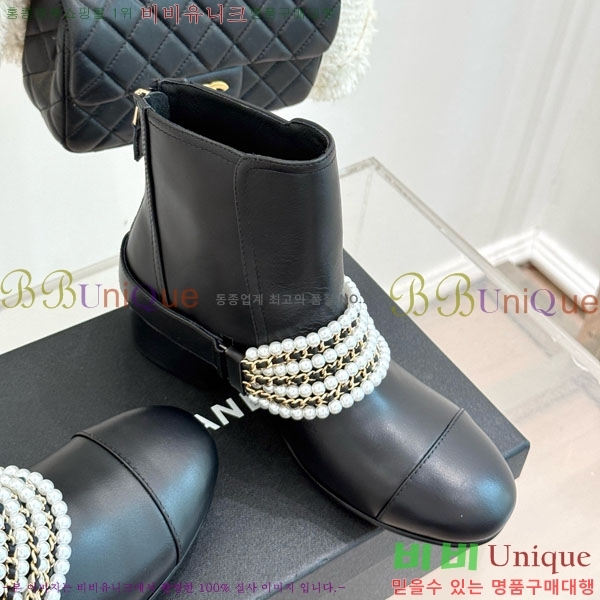 ���� ��* ��Ŭ ���� 42RH158461-2 ��3.5CM