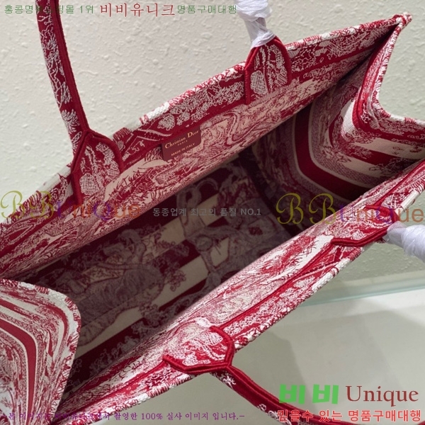 #��� �� ��Ʈ�� ���� M12868001-625