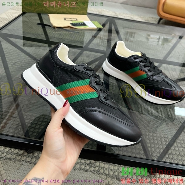 ���� ���� ����Ŀ�� G990332-2