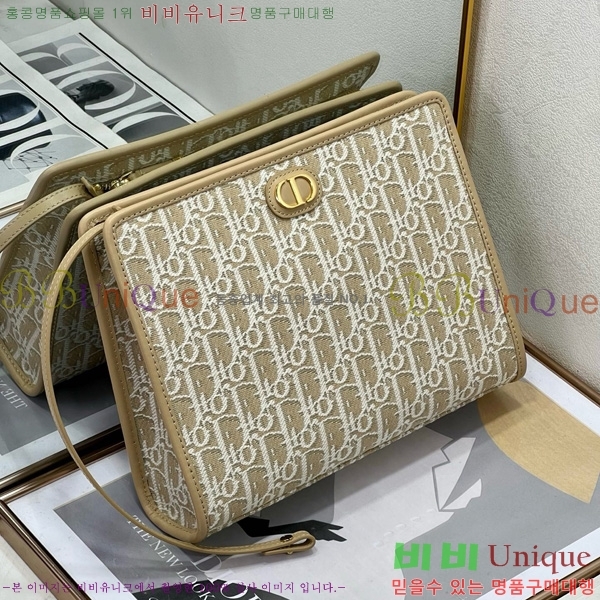 #��� 30 ������ ������ũ Ŭ��ġ S2107-108