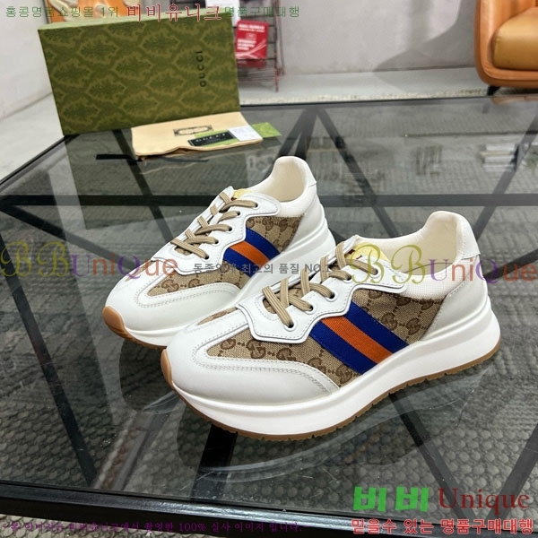 ���� ���� ����Ŀ�� G990332-4