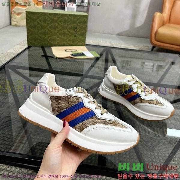 ���� ���� ����Ŀ�� G990332-4