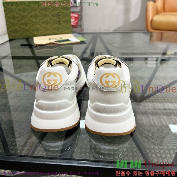 ���� ���� ����Ŀ�� G990332-4