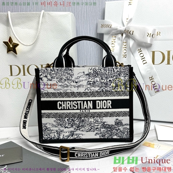 #��� �� ��Ʈ�� ���� M1325-9