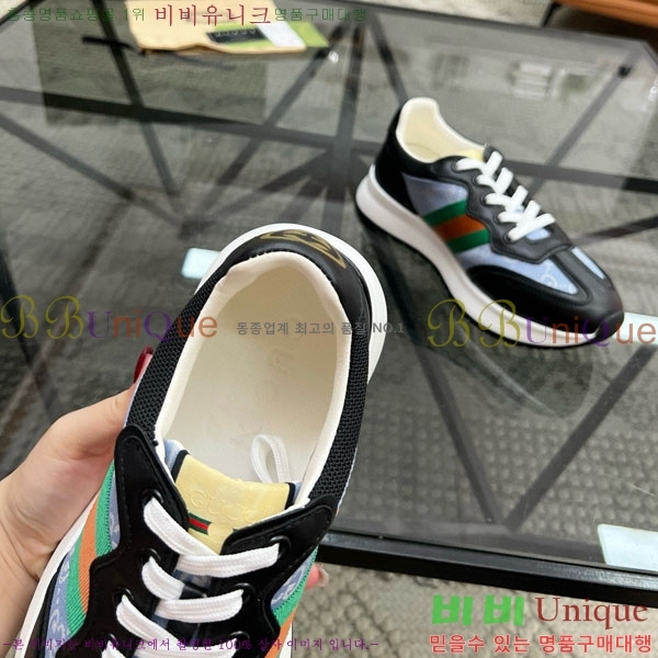 ���� ���� ����Ŀ�� G990332-5