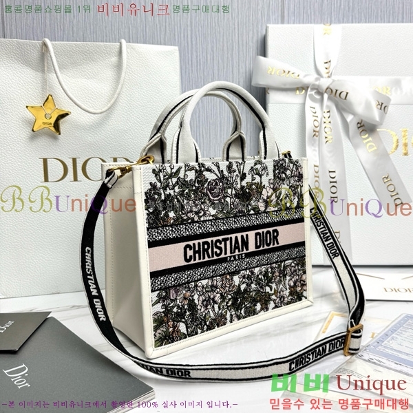 #��� �� ��Ʈ�� ���� M1325-10