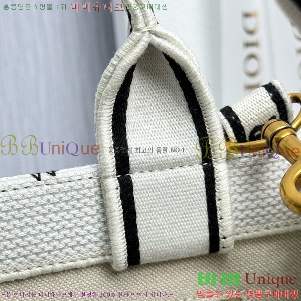 #��� �� ��Ʈ�� ���� M1325-10