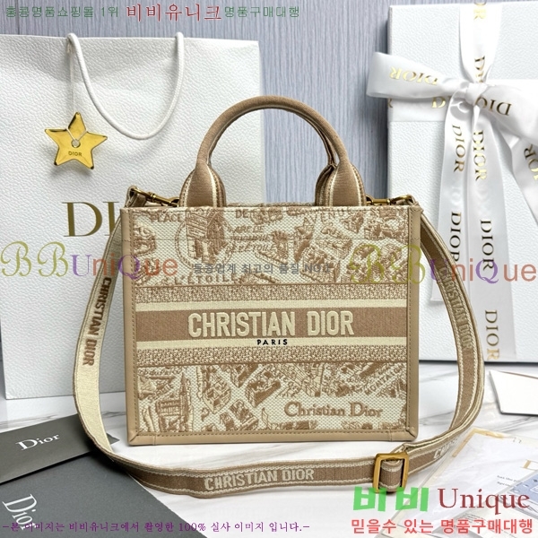 #��� �� ��Ʈ�� ���� M1325-12