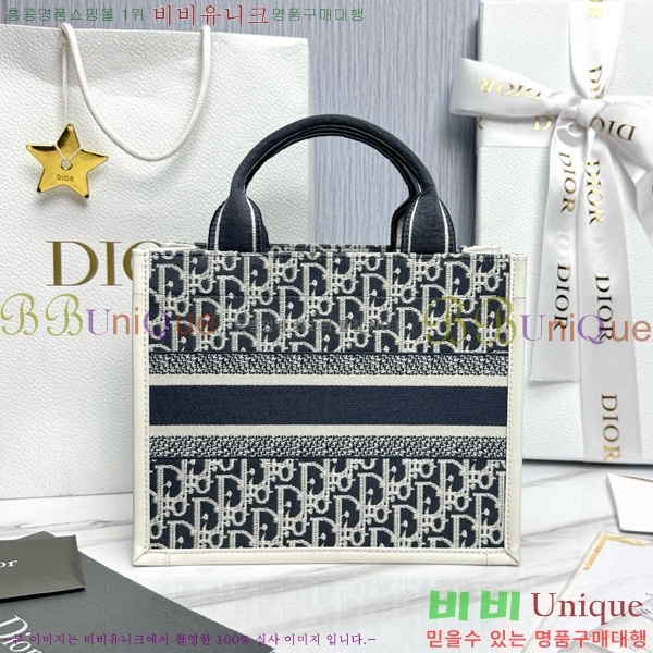 #��� �� ��Ʈ�� ���� M1325-13