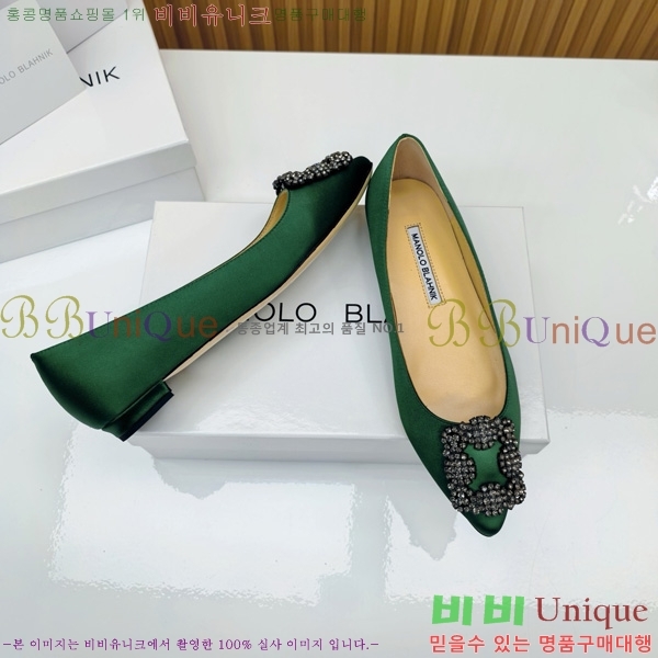 ����κ���� �÷����� 31MB1452393-3